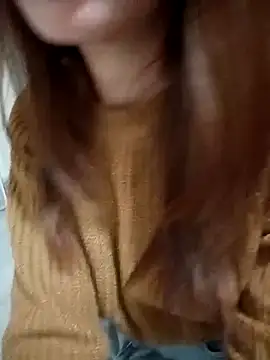 Snapshot of Chinchink2 chatting on 12/15/25, 11:53 Chinchink2 online show from 12/15/25, 11:53