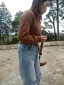 Chinchink2 online show from 12/20/25, 12:13