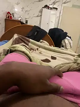 Ragnachat online show from 03/29/26, 12:01