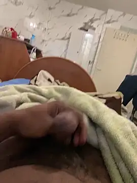 Ragnachat online show from 02/01/26, 02:04