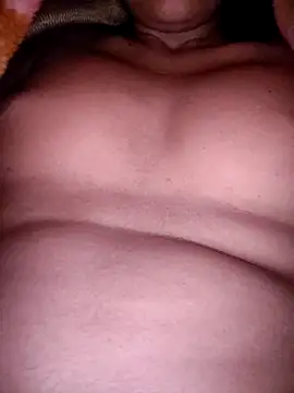 khusi  2004 online show from 12/16/25, 04:55