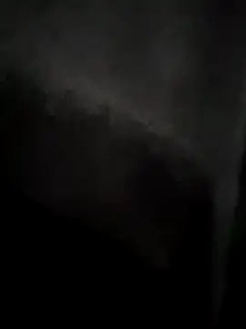 khusi  2004 online show from 12/18/25, 10:41