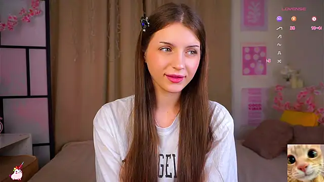 KathiGulston online show from 03/09/26, 08:45