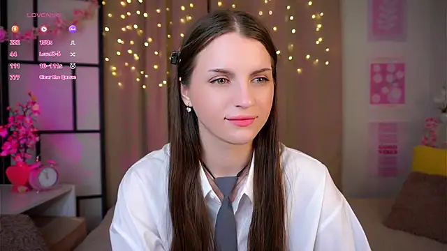 KathiGulston online show from 04/05/26, 08:15