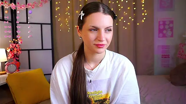 KathiGulston online show from 03/16/26, 08:11