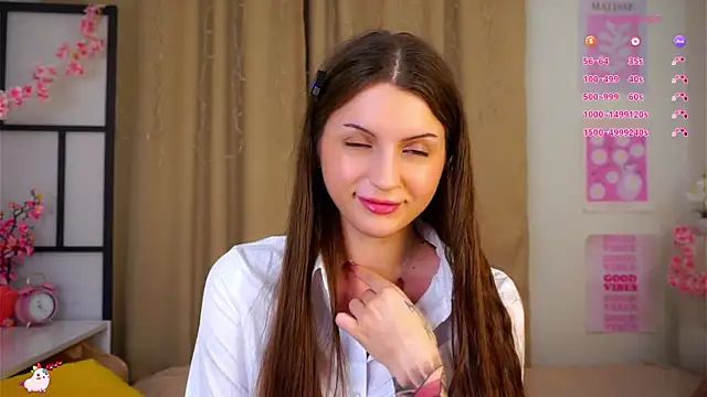 KathiGulston online show from 02/27/26, 09:47