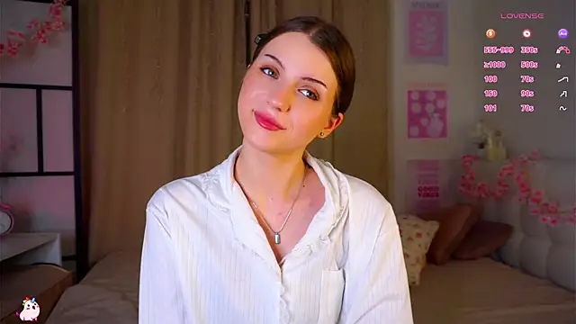 KathiGulston online show from 03/06/26, 08:37