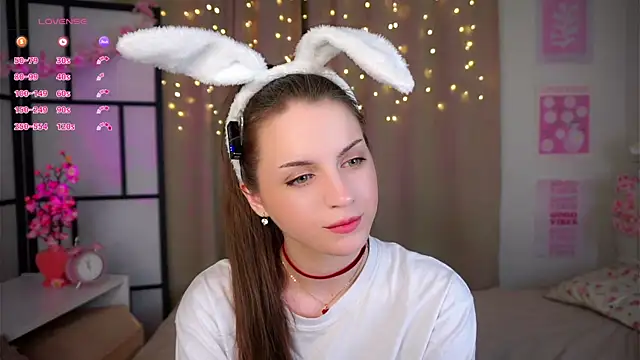 KathiGulston online show from 04/04/26, 08:15