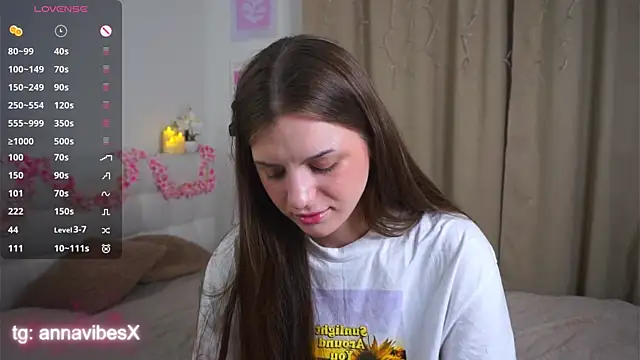 KathiGulston online show from 02/16/26, 08:07