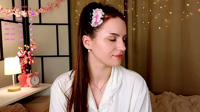 KathiGulston online show from 04/10/26, 08:16