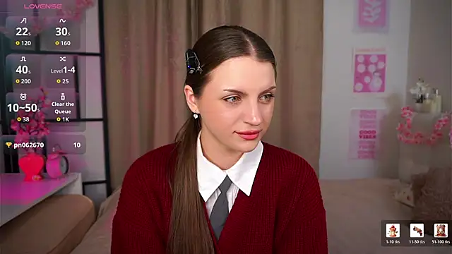 KathiGulston online show from 04/02/26, 08:15