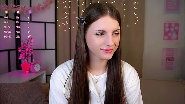 KathiGulston online show from 03/29/26, 08:10