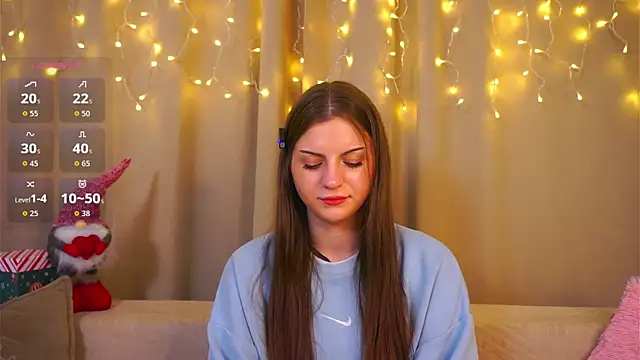 KathiGulston online show from 01/05/26, 08:23