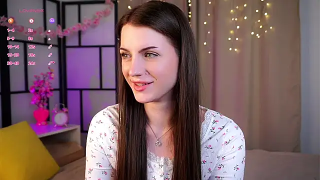 KathiGulston online show from 04/09/26, 08:15