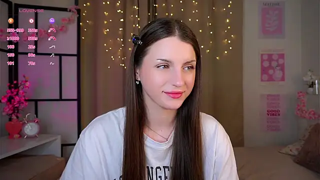 KathiGulston online show from 03/22/26, 08:10