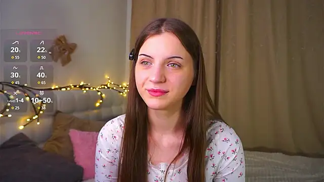 KathiGulston online show from 01/17/26, 08:34