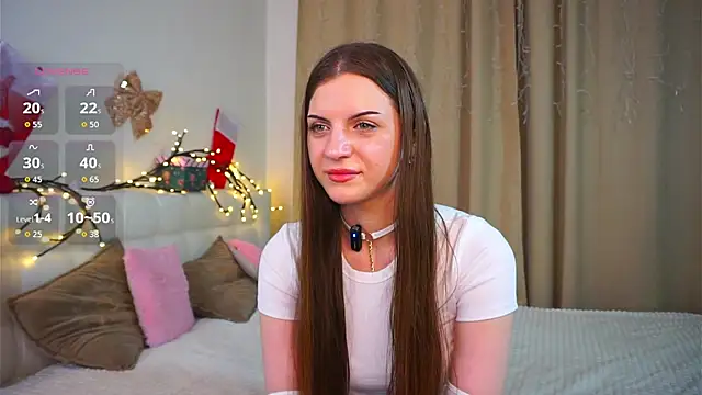 KathiGulston online show from 01/09/26, 08:27