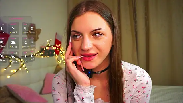 KathiGulston online show from 01/10/26, 08:15