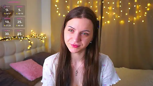 KathiGulston online show from 01/18/26, 08:23