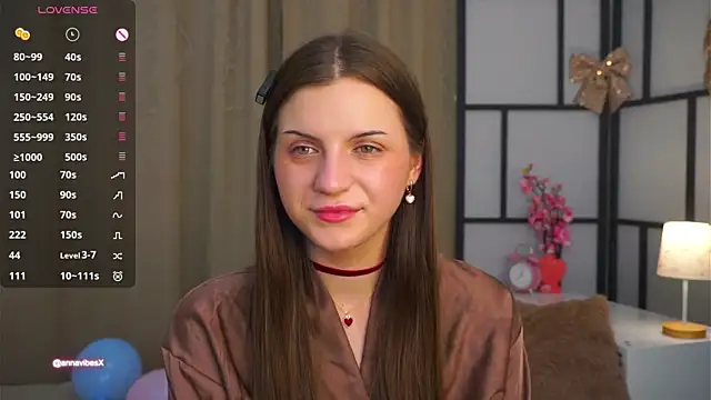 KathiGulston online show from 02/14/26, 08:09