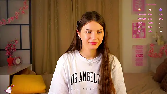 KathiGulston online show from 02/28/26, 08:41