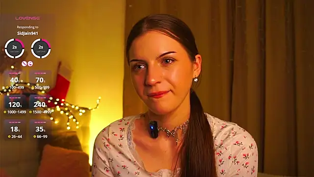 KathiGulston online show from 01/11/26, 08:27