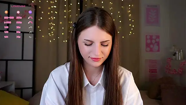 KathiGulston online show from 03/28/26, 08:10