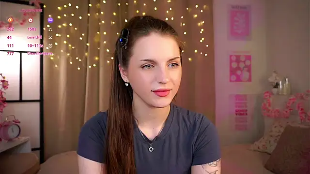 KathiGulston online show from 04/03/26, 08:15