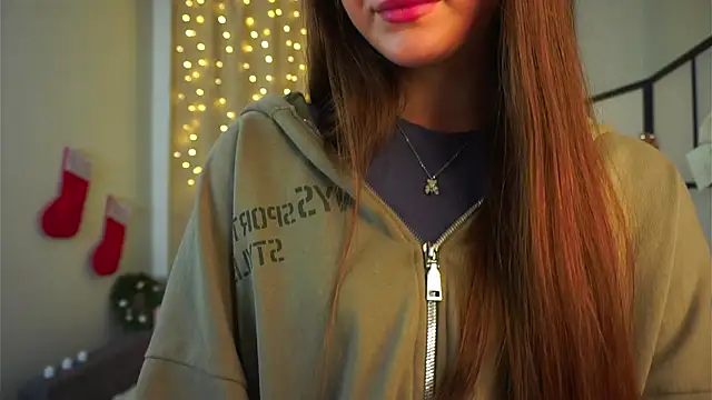 KathiGulston online show from 12/19/25, 08:55