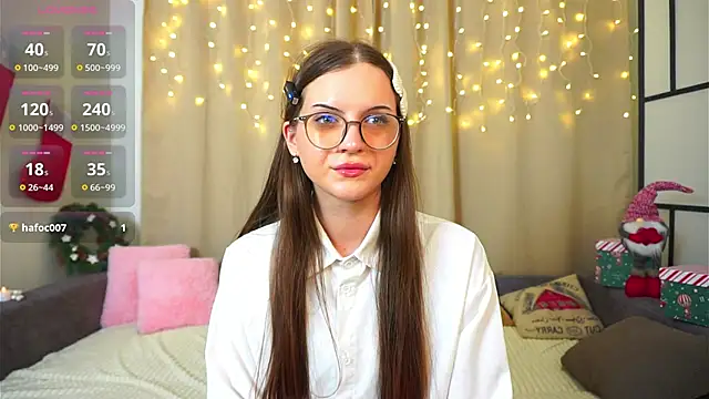 KathiGulston online show from 12/20/25, 07:17