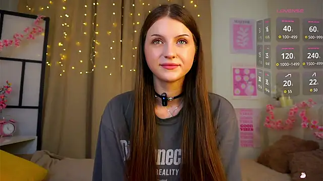 KathiGulston online show from 02/23/26, 09:04