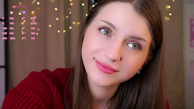 KathiGulston online show from 03/21/26, 08:13