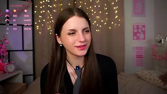 KathiGulston online show from 04/06/26, 08:10