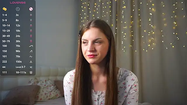 KathiGulston online show from 02/11/26, 08:09