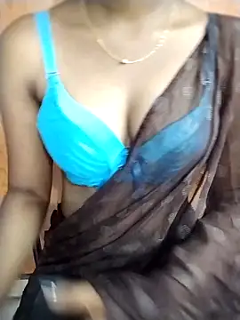 Snapshot of Sukanya__ chatting on 12/18/25, 04:06 Sukanya online show from 12/18/25, 04:06