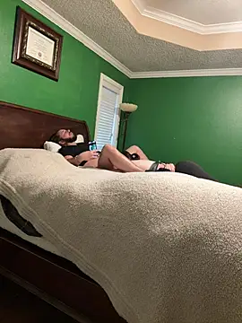 Snapshot of Nickithicks chatting on 01/13/26, 07:07 Nickithicks online show from 01/13/26, 07:07