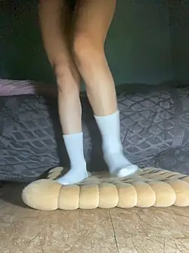 Kaelth3 online show from 01/12/26, 03:08