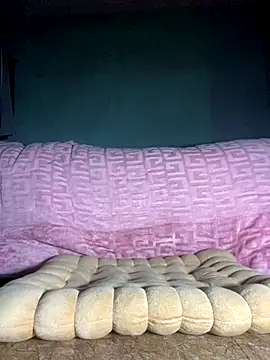 Kaelth3 online show from 01/07/26, 04:28