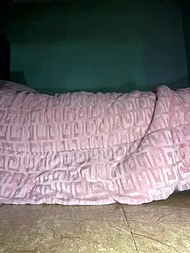 Kaelth3 online show from 01/10/26, 06:58