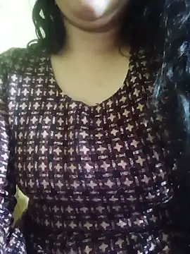 Goddess Neha007 online show from 06/02/26, 05:02