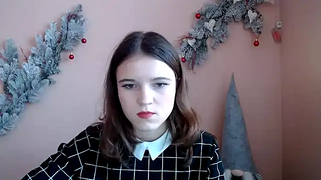 Snapshot of Riya_Vip chatting on 12/18/25, 01:04 Riya Vip online show from 12/18/25, 01:04