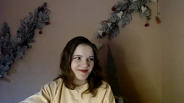 Snapshot of Riya_Vip chatting on 12/15/25, 02:23 Riya Vip online show from 12/15/25, 02:23