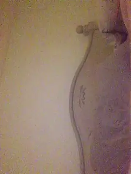 ijustturned18today online show from 01/07/26, 09:31