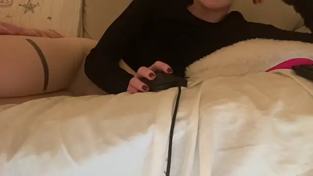 ijustturned18today online show from 02/21/26, 08:44