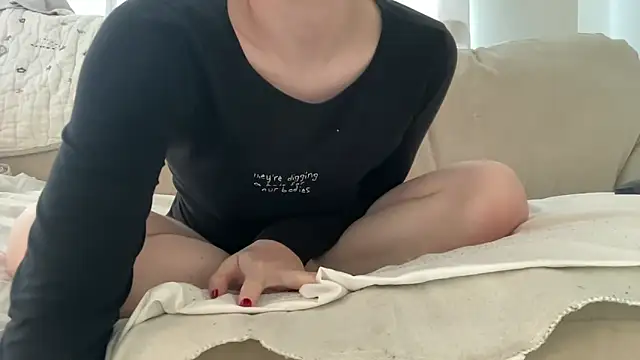 ijustturned18today online show from 05/22/26, 08:56