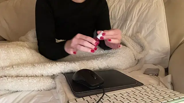 ijustturned18today online show from 01/05/26, 05:27