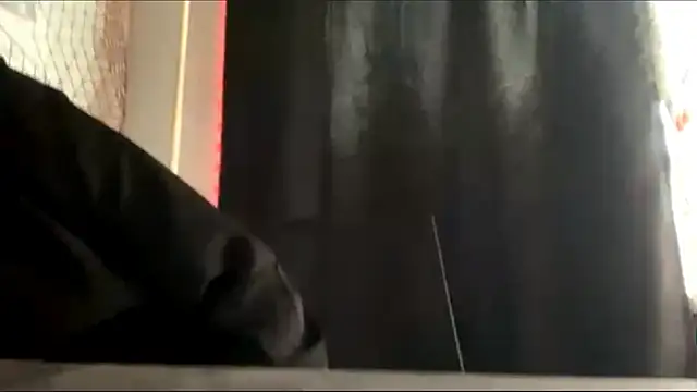 Ronnni Schmidt online show from 02/20/26, 09:55