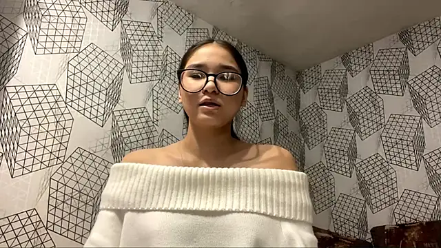 Ronnni Schmidt online show from 03/01/26, 11:43