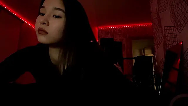 Ronnni Schmidt online show from 12/22/25, 12:16