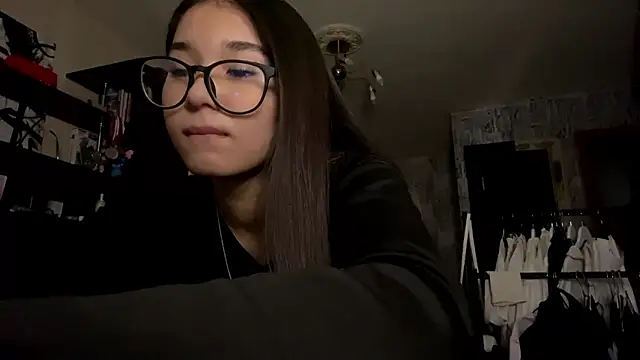 Ronnni Schmidt online show from 01/15/26, 11:02